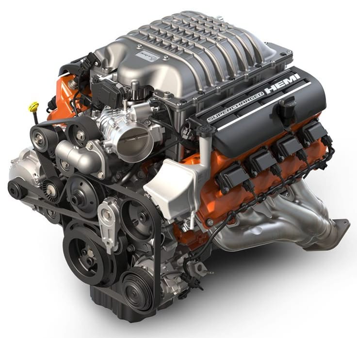Main image - 1