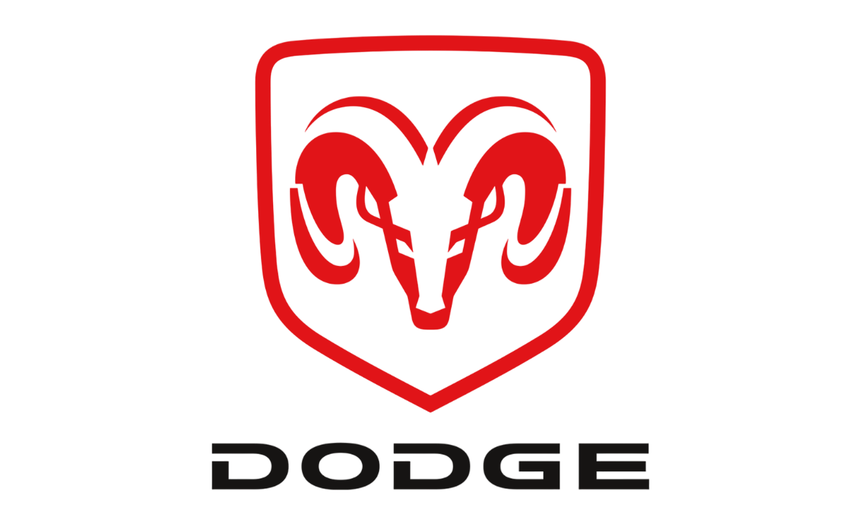 Dodge